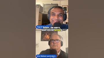 The impact of AI on consumer behavior and marketing strategies