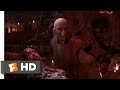 House of 1000 corpses 1010 movie clip  the legend of doctor satan 2003