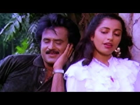 Vangaala Kadale Song Lyrics on YouTube