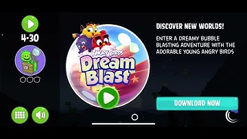 Bad Piggies Loot Crates Episode 43: Nothin’ like it