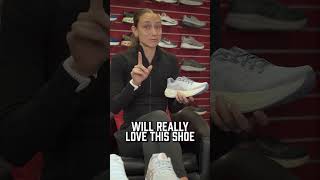Best Shoes for Healthcare Workers: New Balance 880 & 860