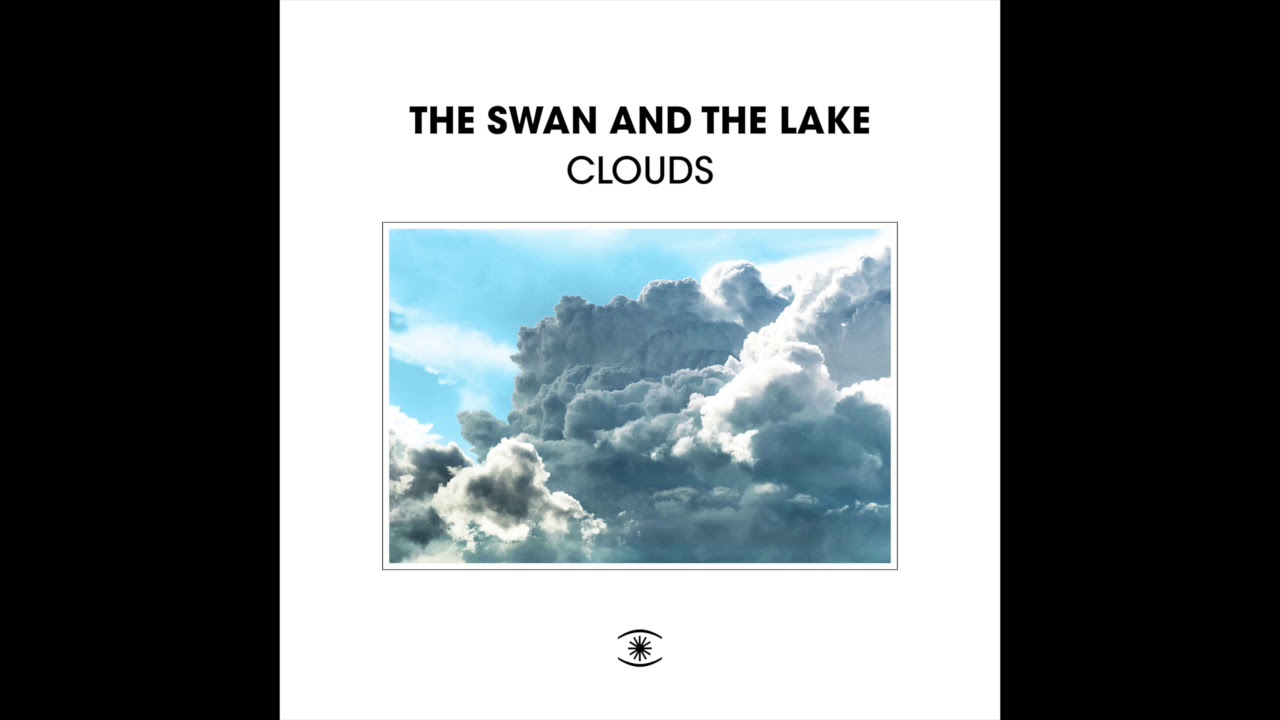 The Swan And The Lake - Port d'Andratx (feat. Johan Liepstack) [Pt  1 'Sun'] - 0127
