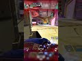 Lifeline didn't expect the wall jump... - Apex Legends! #apexlegends #apexlegendsgame #apexlegendspc