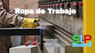 Publicidad - Generico 2