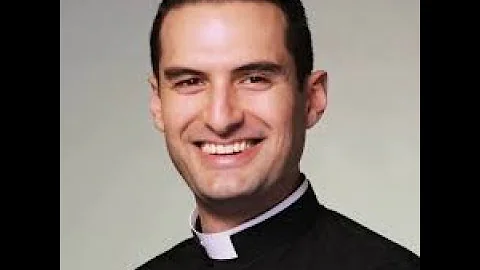 New Wine "Religious LibertyFor All" Conference: In...