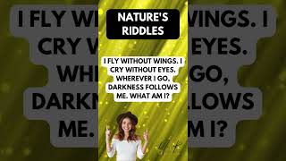 Celebrity Crack the Code  Unleashing an Enigmatic Riddle Challenge #Short #Shorts #ShortFeed #ShortVideos Profile