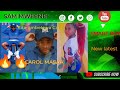 Kita Umbelewa Carol By Smart Boy Sam Mweene New Latest Official Audio