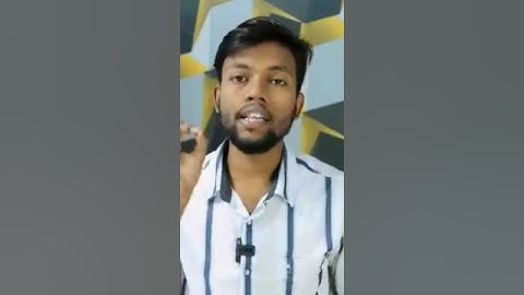 Manoj Dey Jaisa Thumbnail Kaise Banaye ? How To Make Youtube Thumbnails ? #trending