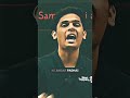 realty of class 11th all school # prashant sir #motivational #educationalvideo #viralvideo .