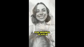 Marcela Guirado Anuncia Que Está En La Dulce Espera Por Segunda Ocasión