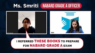 Best Books for Agriculture and Rural Development (ARD) | NABARD Grade A Booklist | Topper Insight screenshot 5