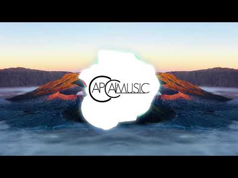 Catching Flies - Komorebi
