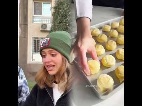 متبصش في حياة غيرك فديو تمثيلي لنشر الخير بين الناس كريم حسنين الله مسلم توعية الدسوقي