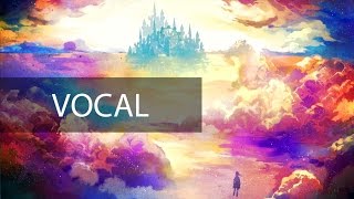 Most Beautiful Vocal Music - In The Middle Of A Dream by Evren Music