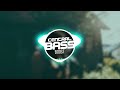 YG Marley - Praise Jah In The Moonlight (Jesse Bloch Remix) [Bass Boosted]