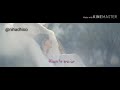 كليب جديد نانسي عجرم الحب زي الوتر مع الكلمات حالة واتساب ومقطع للانستغرام 