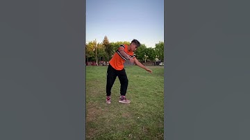 Aerial Tutorial | Parkour | Tricking | Acrobatics | Gymnastics | Flips | How to do Alex Destreza