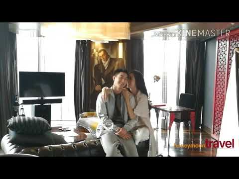 [โตโน่♡ณิชา] ถ้าเรียกมันว่ารัก - ตู่ ภพธร (Ost.แอบรักออนไลน์)