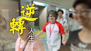 SV1344 逆轉人生 (HD 国语) (台灣系列)