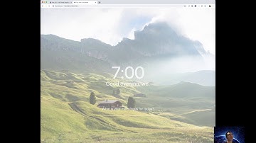 Developer Workshop: Step by Step Guide on How to Setup ArcBlock