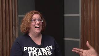 Misconceptions of the T in #LBGTQ #Transgender