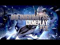 Duet Night Abyss | P8 | Gameplay Walkthrough @TiroZethus25