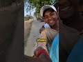 Baccho ke gehre paani me daal do 🤣🤣 #minivolgs #vlog #shorts #mini #shortvideo #funny #river #like
