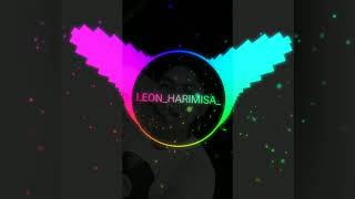 Dj Hula - Hula -Leon Harimisa remix !!!