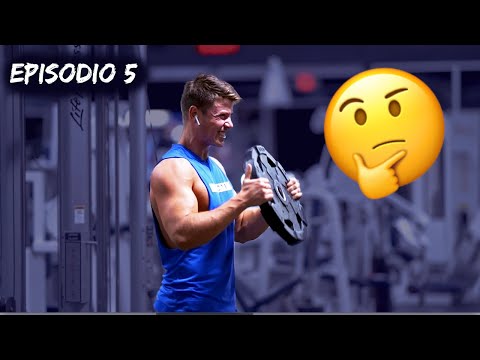 questo-non-l'avevo-mai-fatto-prima-|-episodio-5-🇺🇸
