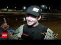Fight For The Flag: Braeden Frost Flushes The Competition At The Toilet Bowl Classic