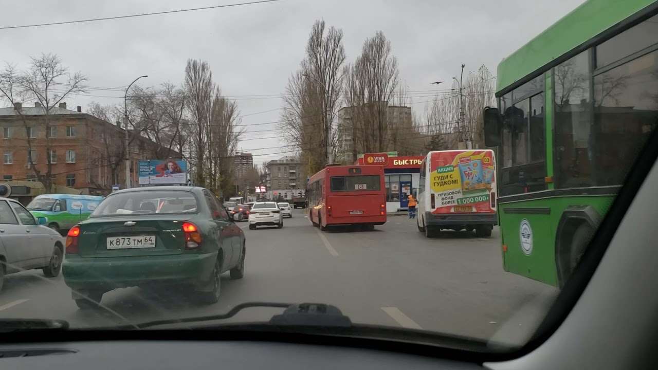 Правильные по траектории по круговому движению - YouTube