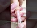 Pipe nail film tutorial! Did this "pipe" nail in 30 mins.So cool!#NailTutorial#nailtools#TAYE