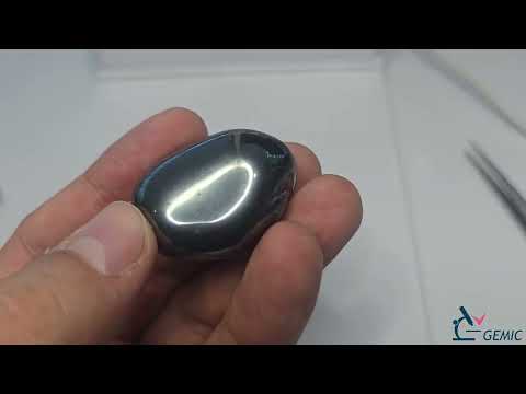 Anus va tomoqqa qattiq sikish