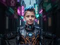 #funny #video # Ai