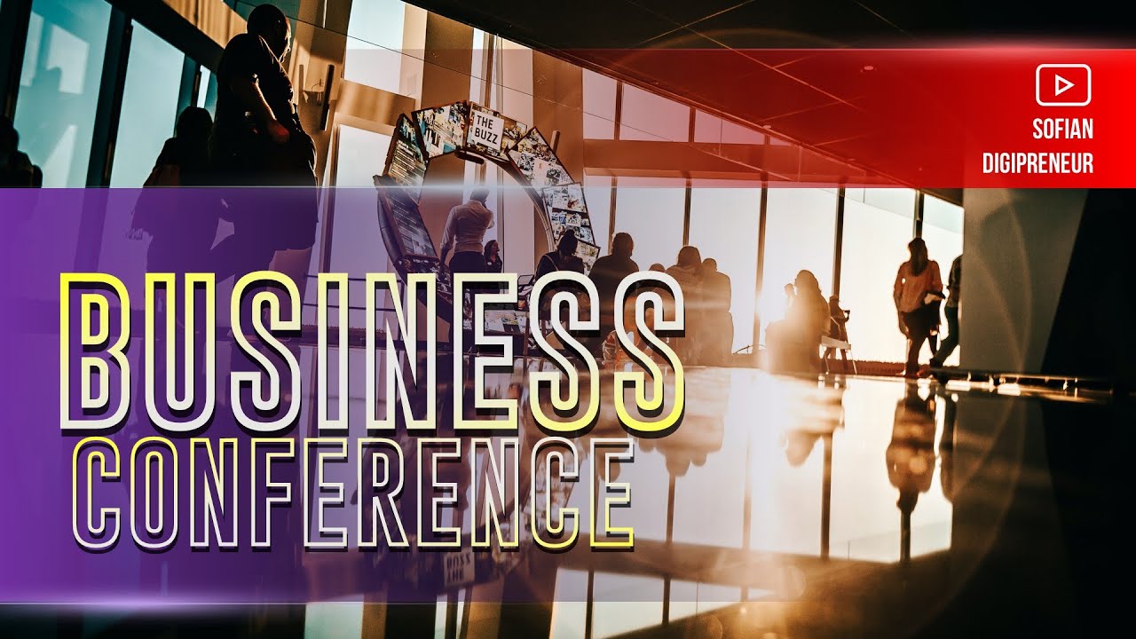 Jasa Pembuatan E Commerce Arcorpweb