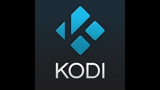 Kodi Tutorial MySql With Kodi Part 2 (Network Share) Ultimate Kodi Set Up
