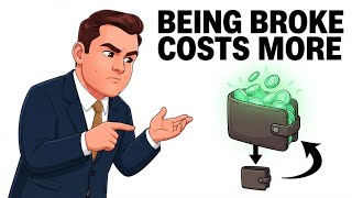 The Math Behind Compounding Decisions, Not Just Compounding Money 