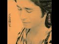 速水清司 / どんな時にも・・