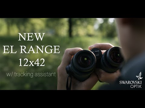 NEW(2025) Swarovski EL