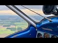 Vintage Noorduyn Norseman flight from CWHM in Hamilton