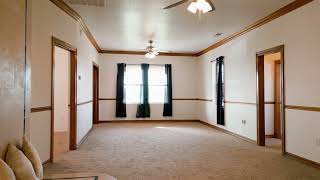 24195 5 1/2 Corcoran CA 93212