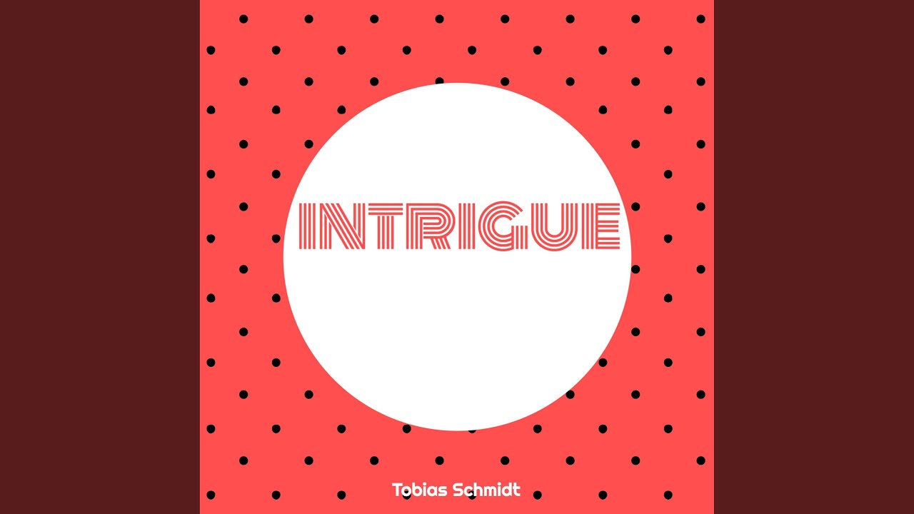 Watch Intrigue (Instrumental) on YouTube