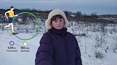 ДЕРЕВНЯ_57. Жизнь в Деревне.