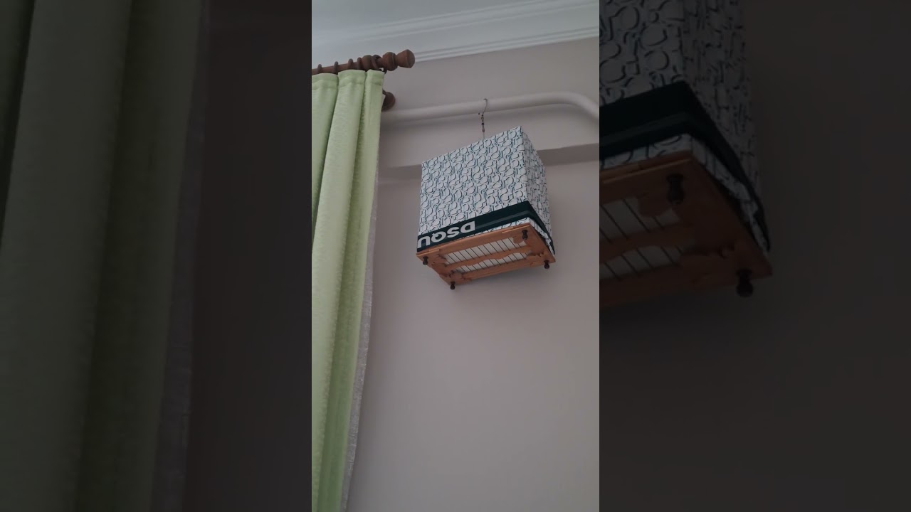 Ufaktan ufaktan geliyorum