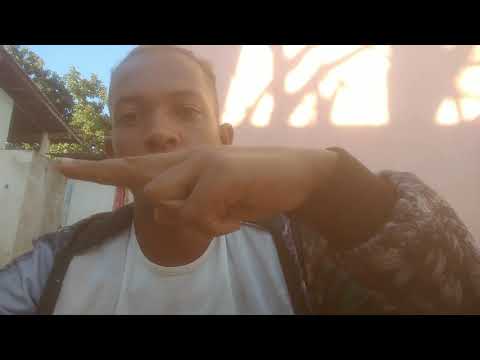 tutorial chutado parafuso, folha seca parafuso, cork capoeira