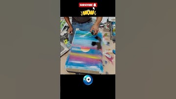 Skills That are On Another Level | #skills #amazing #viral #shorts  #USA