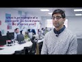 Ck group  recruiter profiles  naynesh