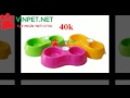 Top 10+ địa chỉ bán cát vệ sinh cho mèo giá rẻ Hà Nội được ưa chuộng