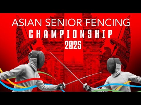              2025