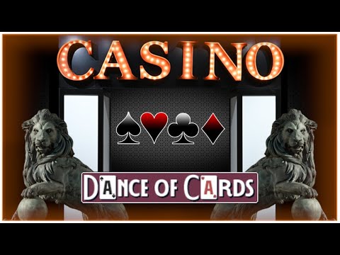 💵💵Como hacer un retiro en RUSHBET